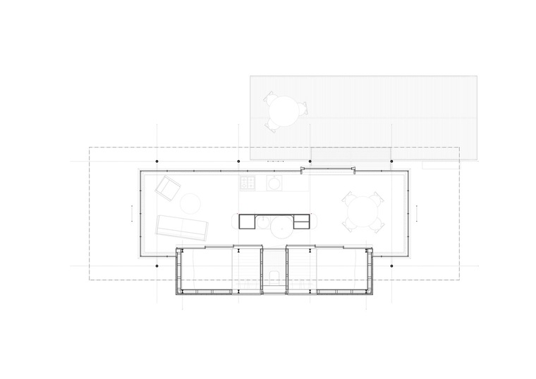 resize,w_760.jpg