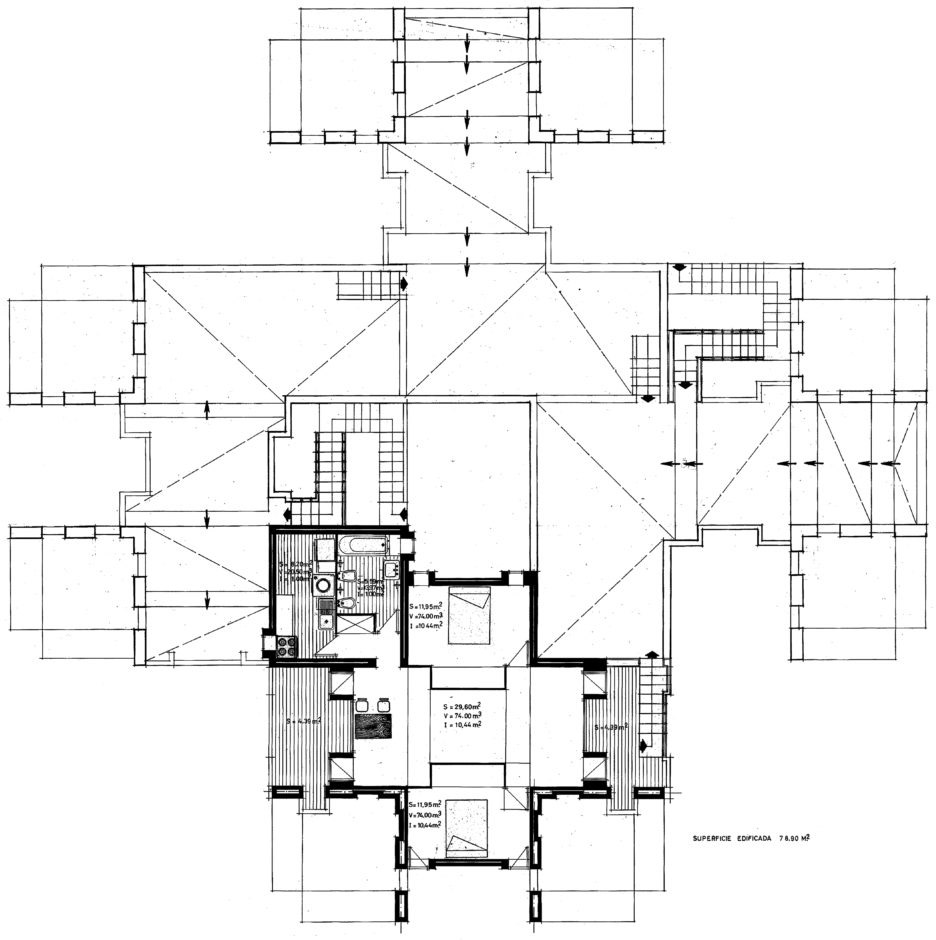 164231ey3dr6x1ud2a8sqa.jpg.jpg