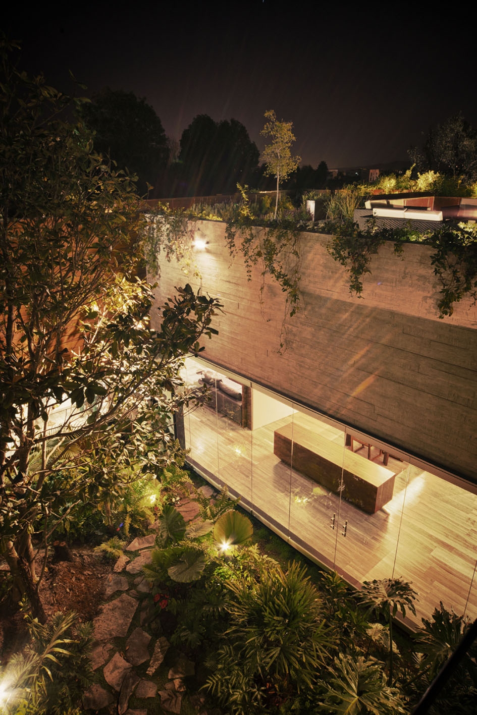 092949nhx15ubkli0h6yxp.jpg.jpg