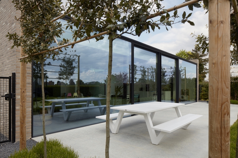 resize,w_760.jpg