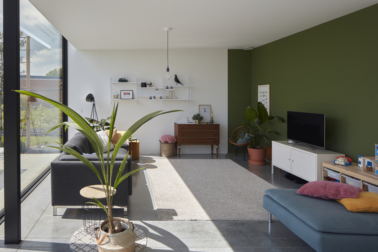 resize,w_760.jpg