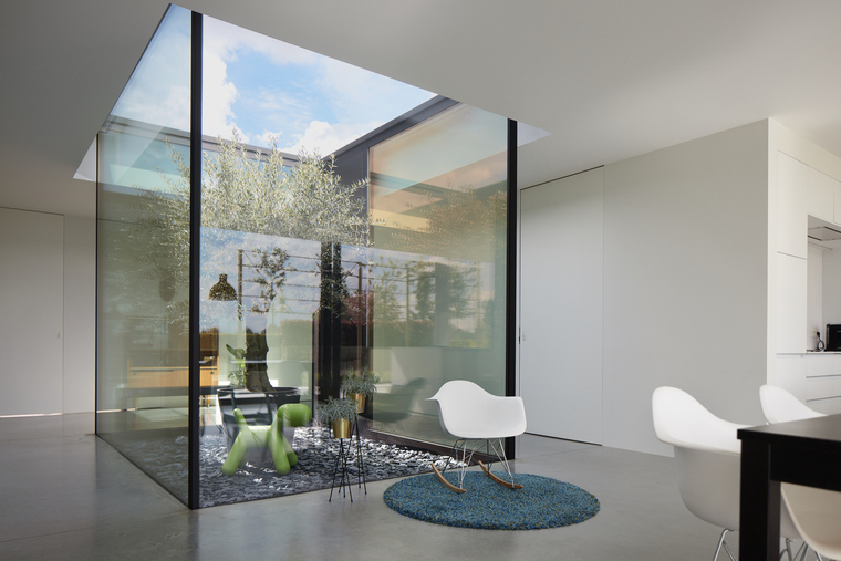 resize,w_760.jpg