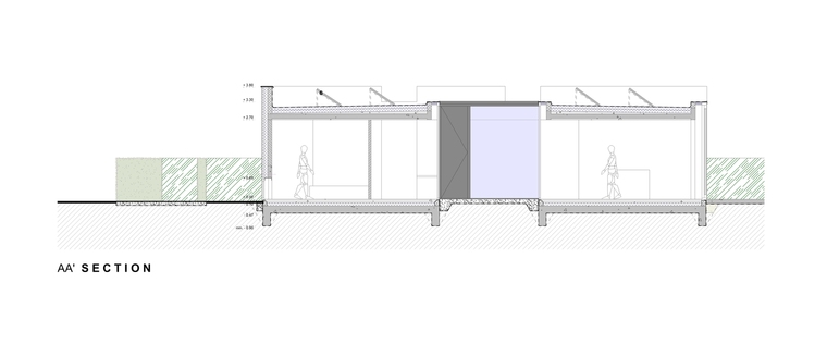 resize,w_760.jpg