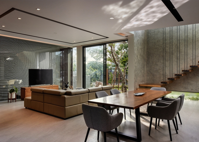 resize,w_760.jpg
