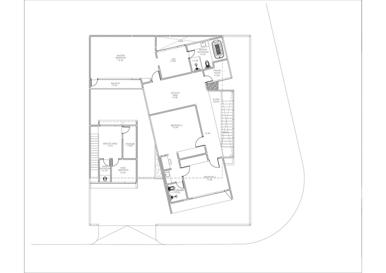 resize,w_760.jpg