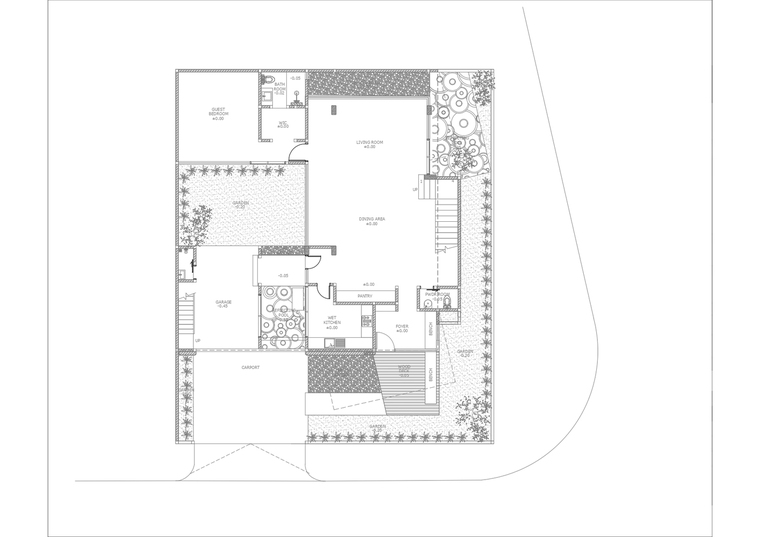 resize,w_760.jpg