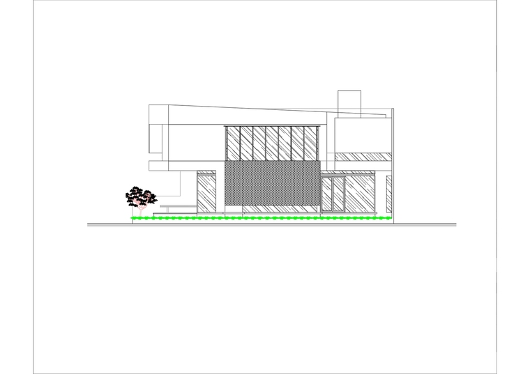 resize,w_760.jpg