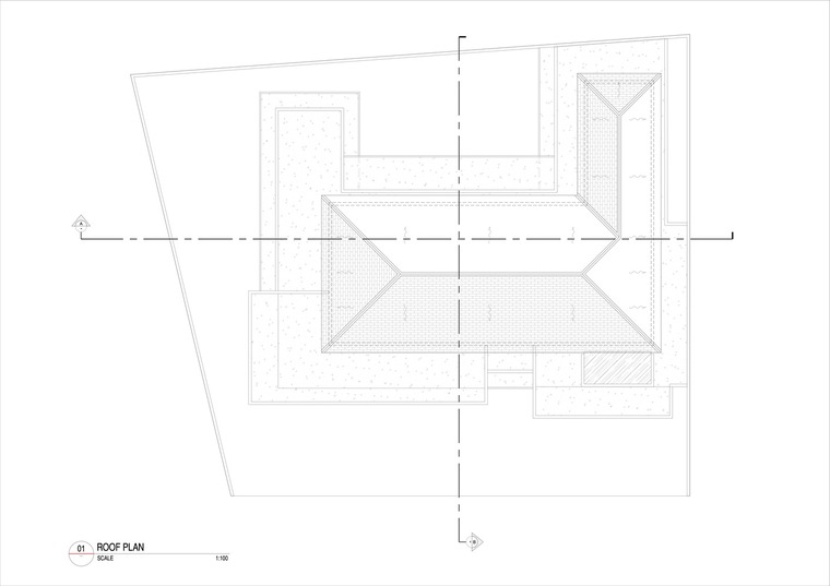 resize,w_760.jpg