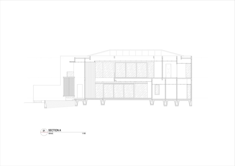 resize,w_760.jpg