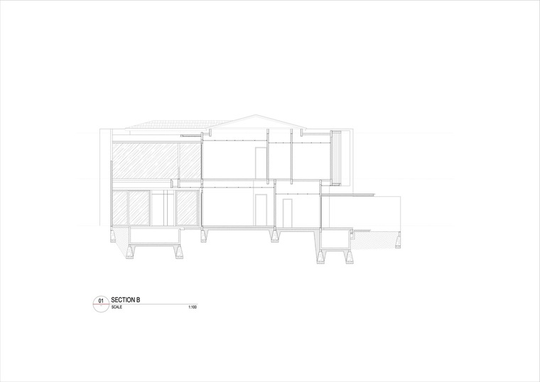 resize,w_760.jpg