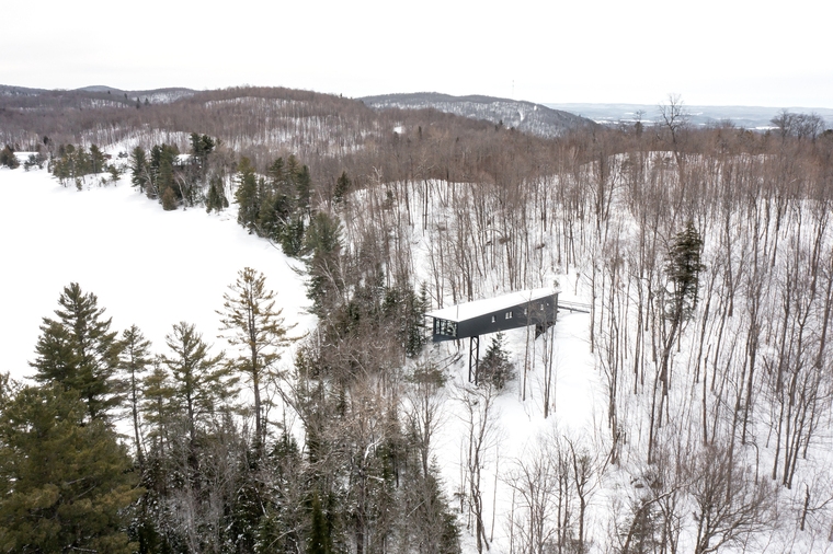 resize,w_760.jpg