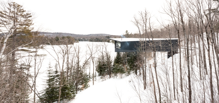 resize,w_760.jpg