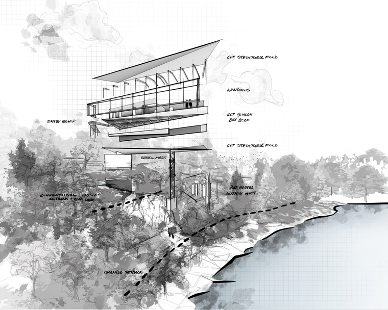 resize,w_760.jpg