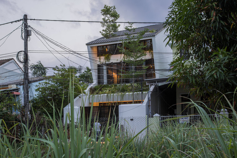 resize,w_760.jpg