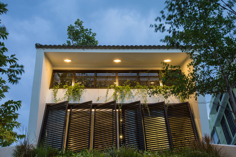 resize,w_760.jpg