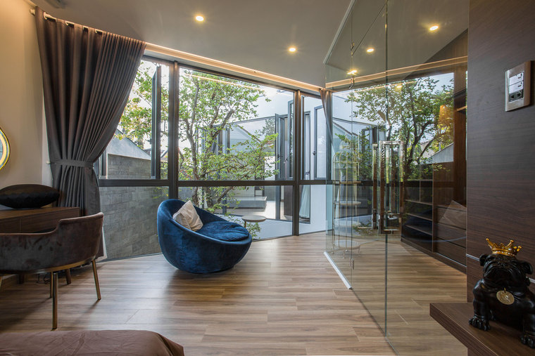 resize,w_760.jpg