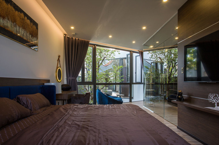 resize,w_760.jpg
