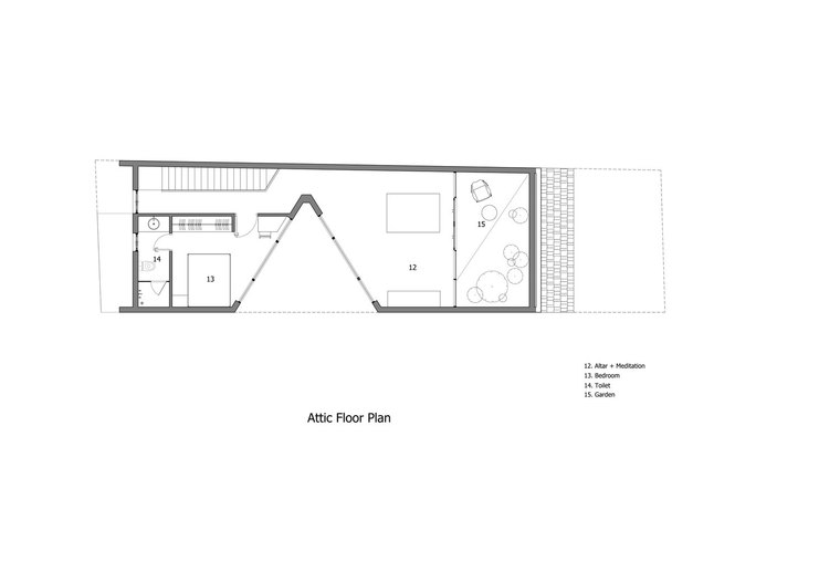 resize,w_760.jpg