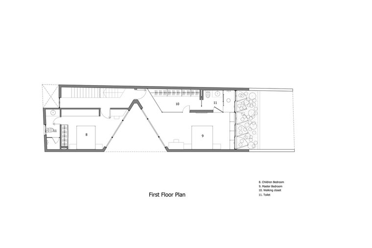resize,w_760.jpg