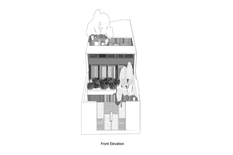 resize,w_760.jpg
