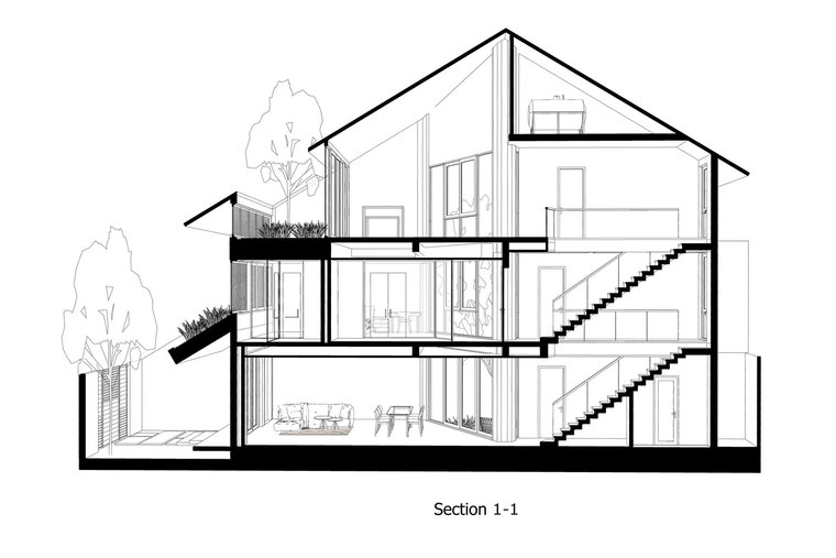 resize,w_760.jpg