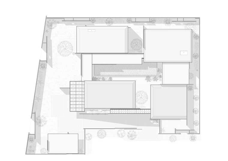 resize,w_760.jpg
