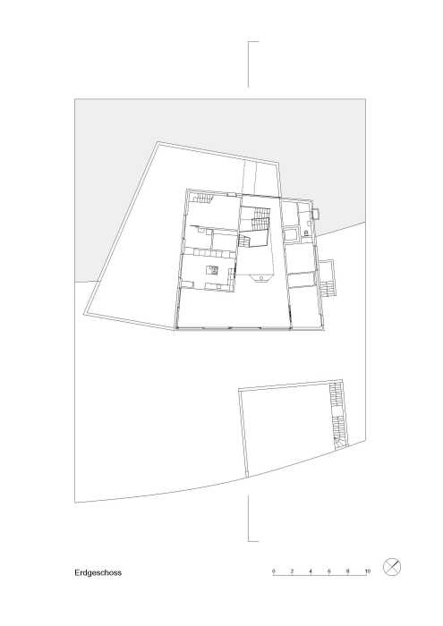 237964_6.jpg.jpg