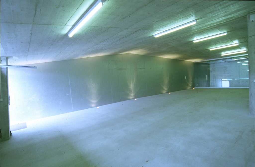 237967_9.jpg.jpg