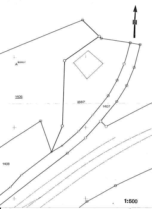 237966_8.jpg.jpg