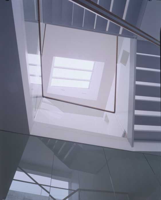 237972_14.jpg.jpg