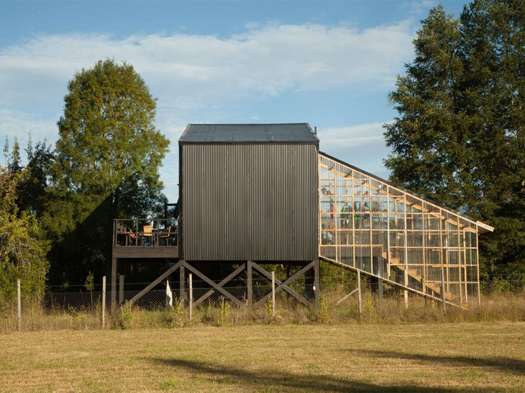 resize,w_760.jpg