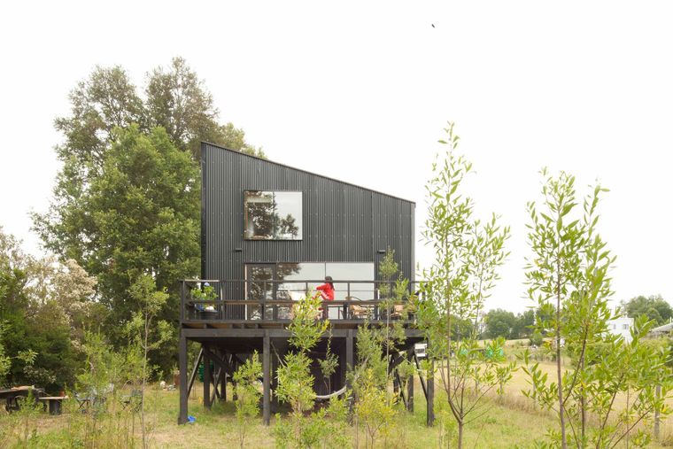 resize,w_760.jpg
