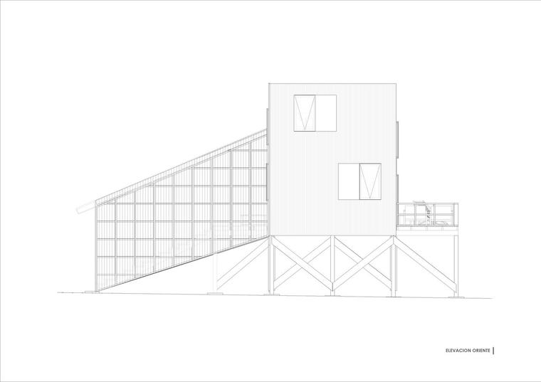 resize,w_760.jpg