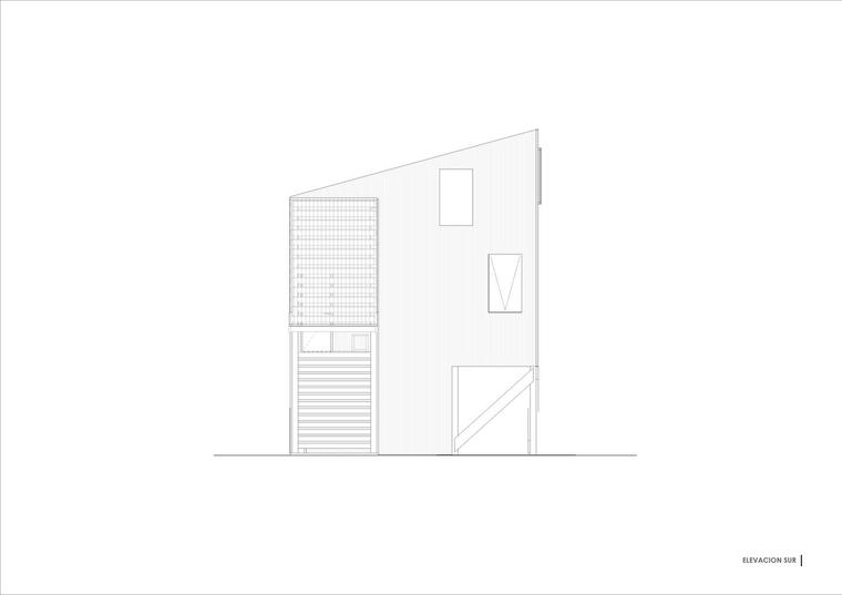 resize,w_760.jpg
