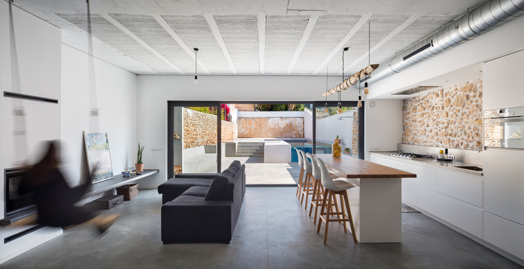 resize,w_760.jpg