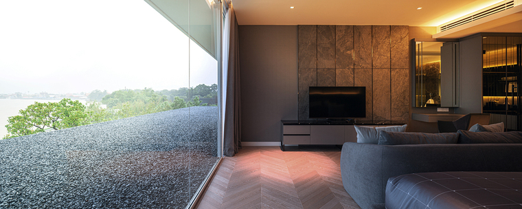 resize,w_760.jpg