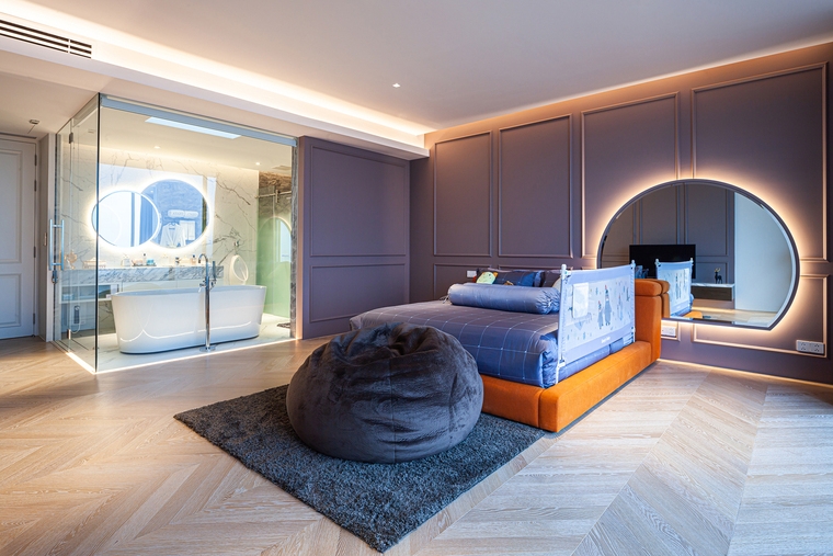 resize,w_760.jpg