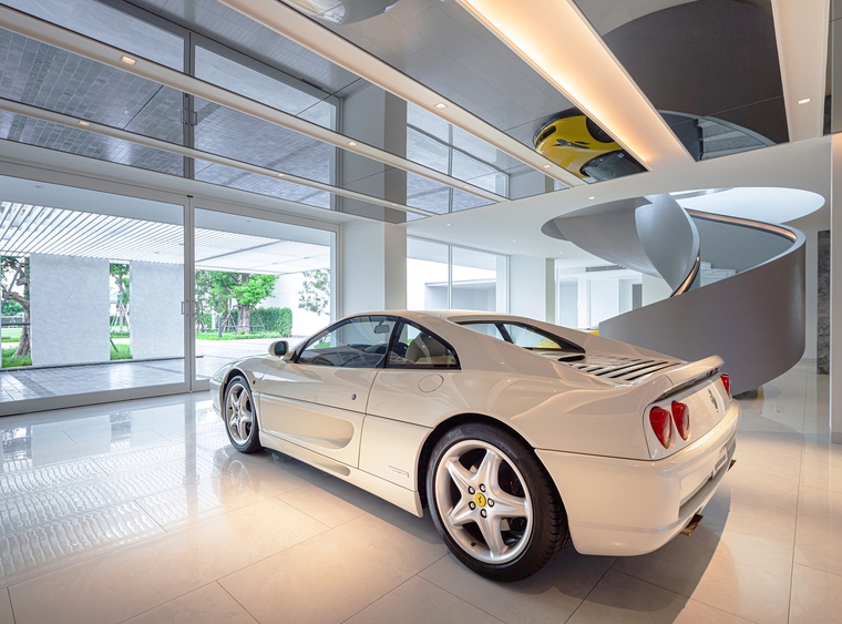 resize,w_760.jpg