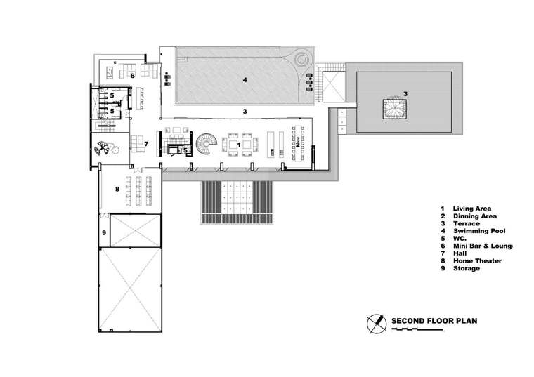 resize,w_760.jpg