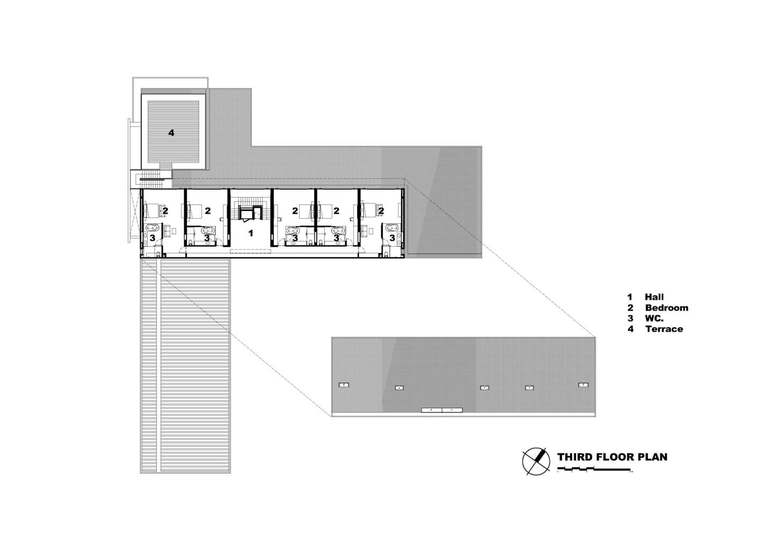 resize,w_760.jpg