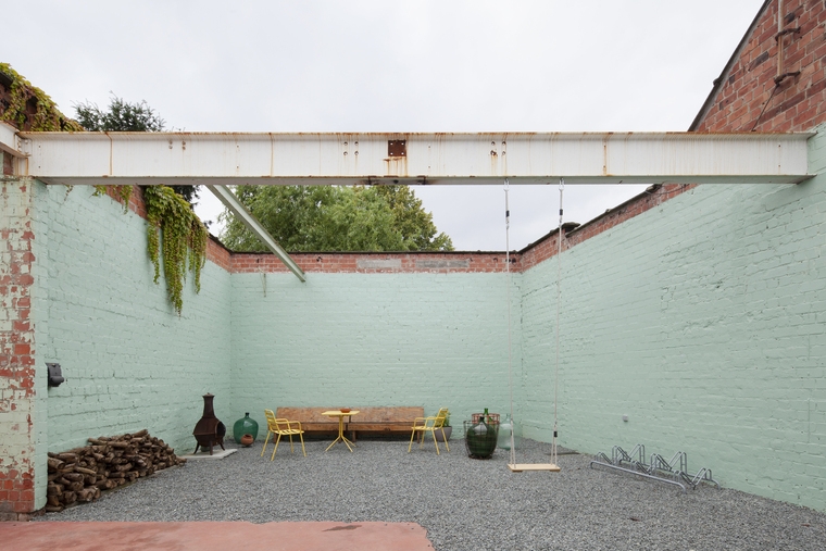 resize,w_760.jpg