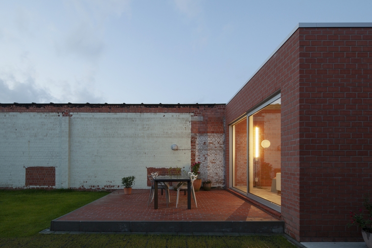 resize,w_760.jpg