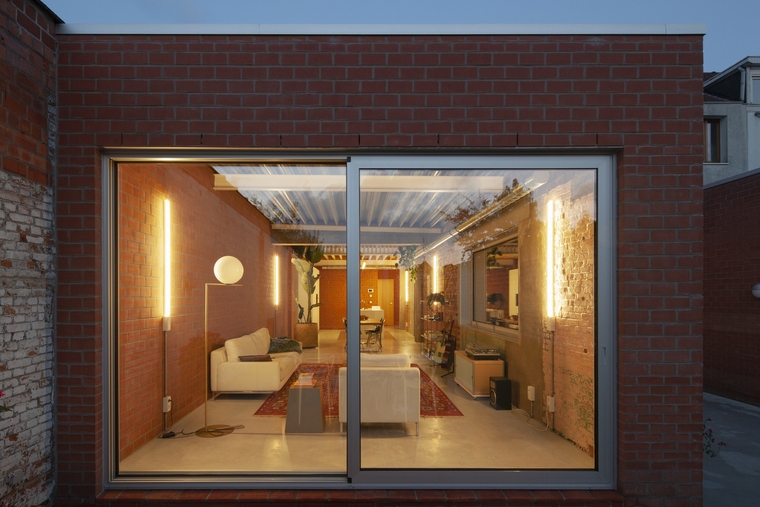 resize,w_760.jpg