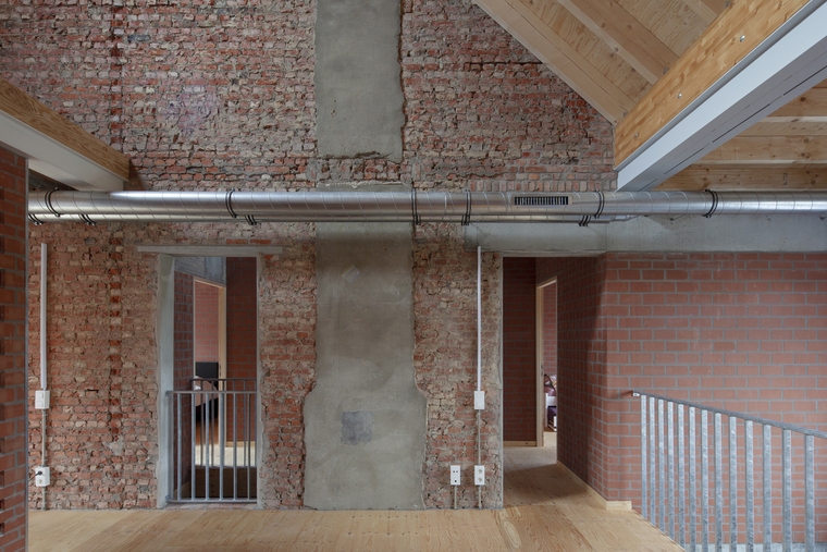 resize,w_760.jpg