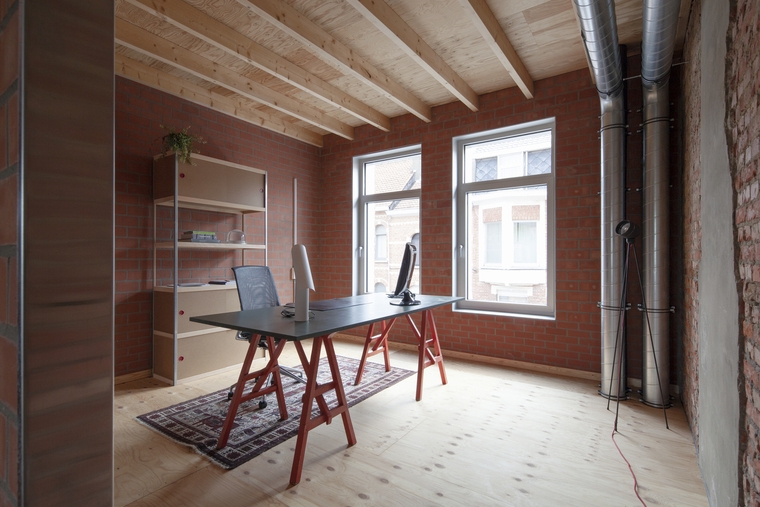 resize,w_760.jpg