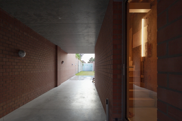 resize,w_760.jpg