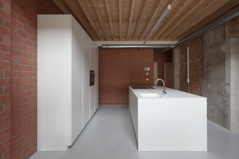 resize,w_760.jpg