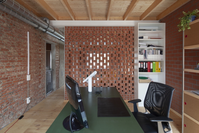 resize,w_760.jpg