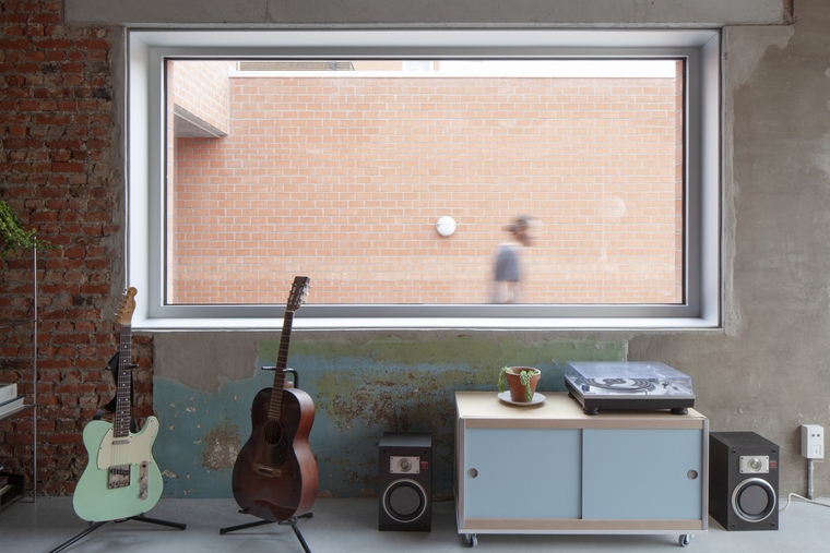 resize,w_760.jpg