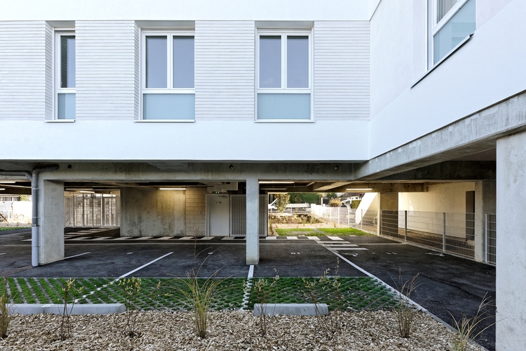 resize,w_760.jpg